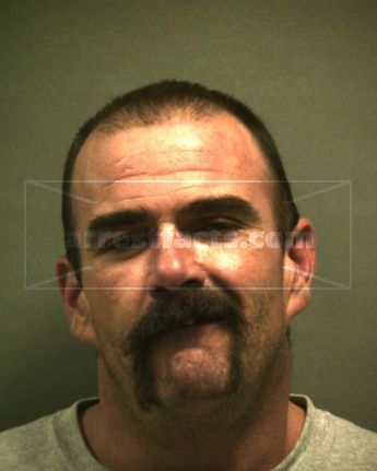 Stephen Daniel Price