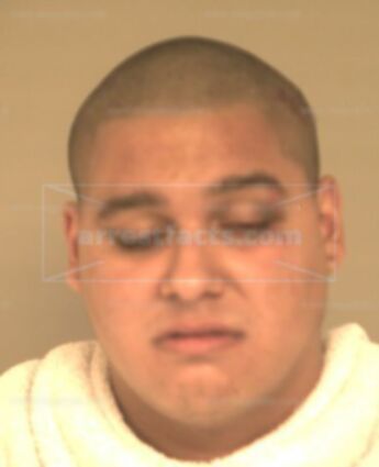 Jefferson Josue Medina Diaz