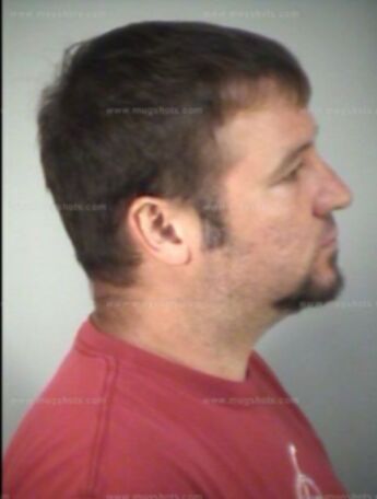 Joshua John Paff