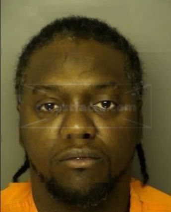 Quinton B. Myers