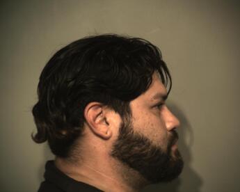 Michael Ramirez Gomez