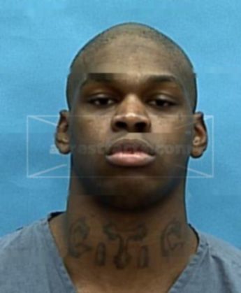 Curtis D Way