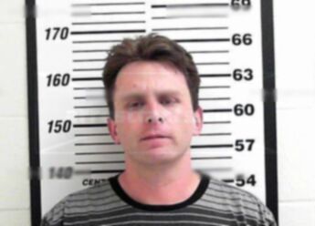 Robert Mackay Clayton