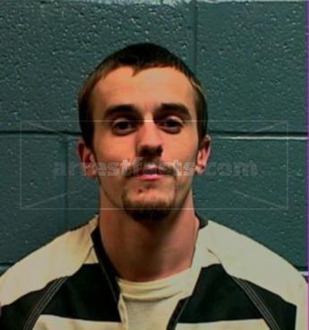 Daniel Lee Brown