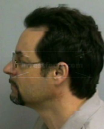 Brian Dean Mcfarland