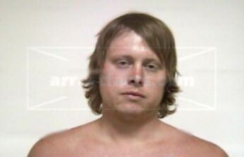 Bradley Keith Hutchins