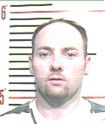 David Wade Lingle