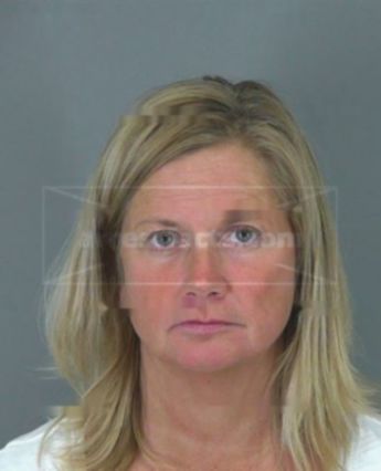 Mary Nell Campbell