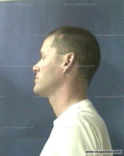 Derek L Sisson