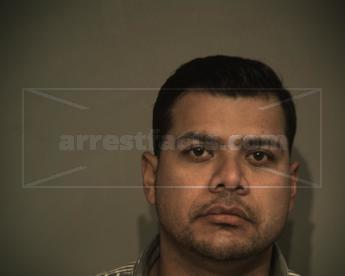 Arturo Velasquez Gonzalez