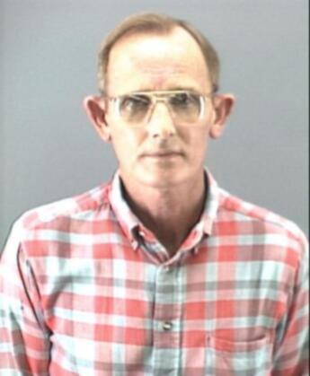Ralph Andrew Dunn