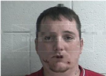 Hicks Daniel Shane