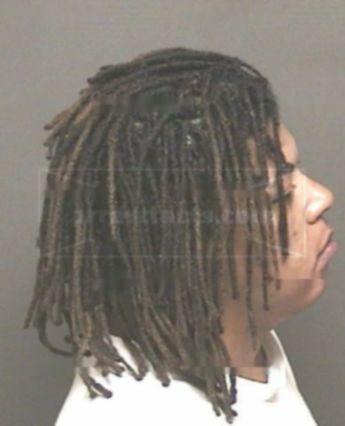 Elnora L Perry
