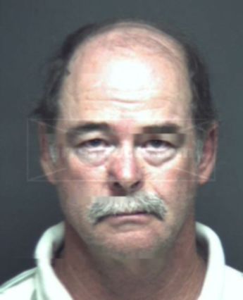 Denis Joseph Charron