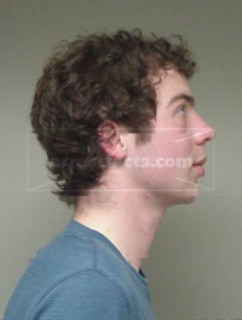 Justin D Lehman