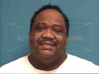 Robert Rufus Davis