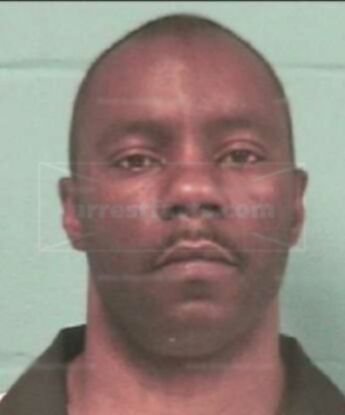 Marvin Lee Kennedy