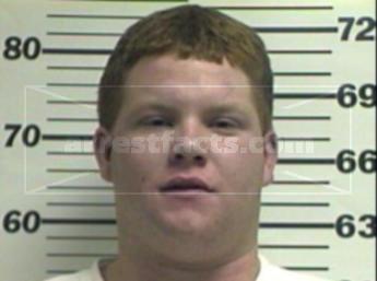 Clifton Don Cannon