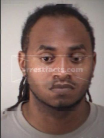 Carlton Antoine Lopez