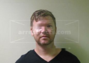 Mark Aaron Crush Ii