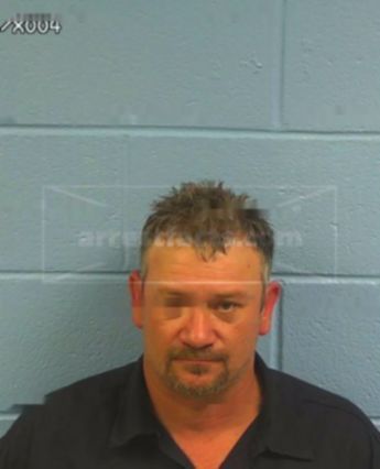 Leslie Wade Davis