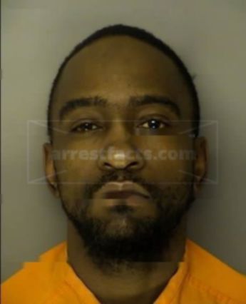 Sherman Maurice Graham