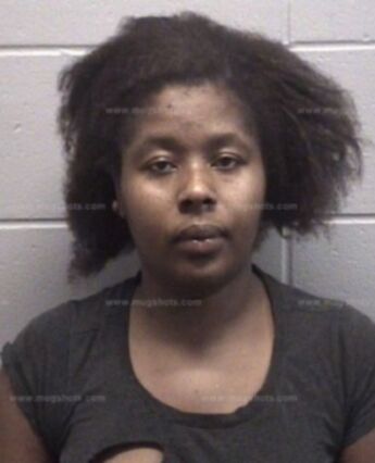 Jada Imani Hope