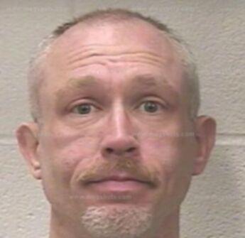 Timothy Stephen Belcher