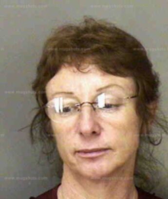 Kathy Sharpe Cerullo
