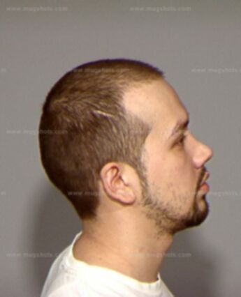 Derick Joseph Chavez