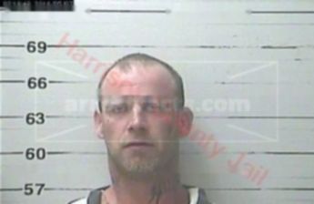 Travis Ray-Welton Mobley