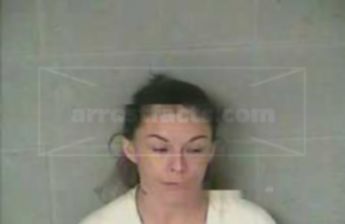 Marcia A Drury