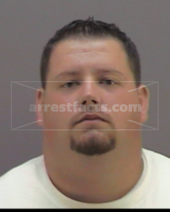 Michael John Deitz