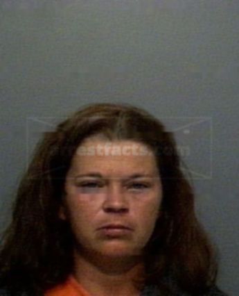Rose Irene Smith