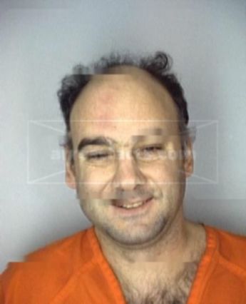 Michael Paul Torosian