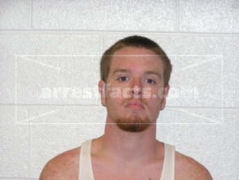 Scott Edward Guinn