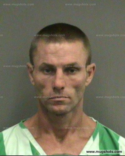 Loren Curtis Sawyer
