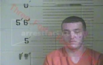 Randall Ison