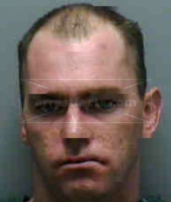 Joseph Michael Hamilton