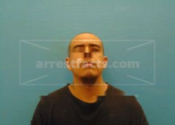 Lester Acosta