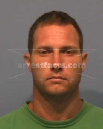 Matthew William Clayman