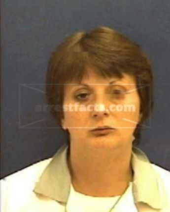 Tammy Renee Bagley