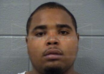 Brandon L. Julien