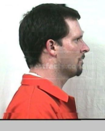 Clinton R Holzheuser
