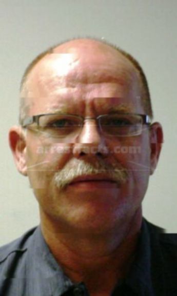 Timothy William Harmon