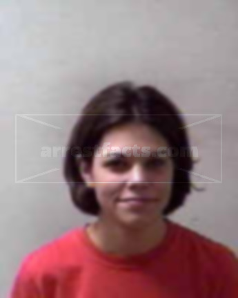 Kimberly Ann Tinklenberg