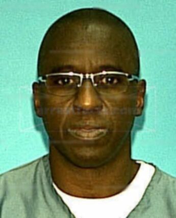 Gregory Jones