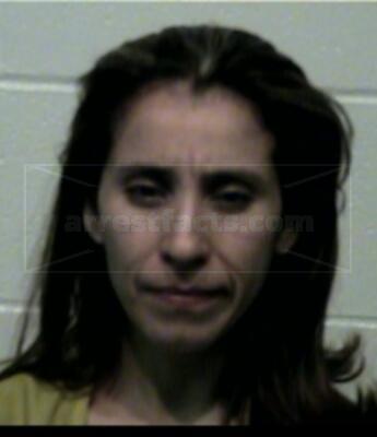 Ivonne Callagan