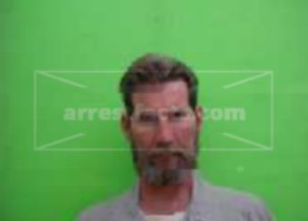 Walter L Lowe Jr.