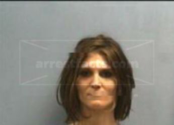 Terry L Salsberry